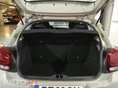 Citroen C3 1.2 PureTech YOU!
