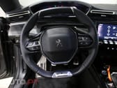 Peugeot 508 SW 1.5 BlueHDi GT Line