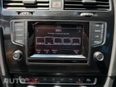 Volkswagen Golf 2.0 TSi GTi DSG Performance