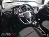 Opel Crossland 1.5 D Business Edition