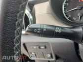 Nissan Micra 1.0 IG-T Acenta