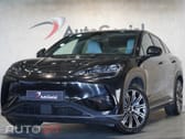 BYD Sealion 7 82.5 kWh Comfort