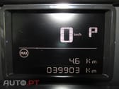 Citroen C3 1.2 PureTech Max EAT6