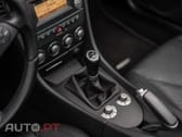 Mercedes-Benz SLK 200 K