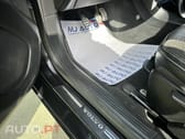 Volvo V40 2.0 D4 R-Design