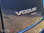 Land Rover Range Rover 2.0 Si4 PHEV Vogue