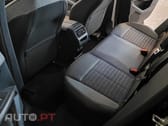 Peugeot E-3008 73 kWh Allure