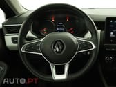 Renault Clio Clio 1.0 TCe Evolution Bi-Fuel
