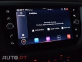 Seat Arona 1.0 TSI FR