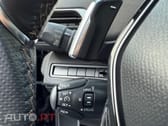 Peugeot 5008 2.0 BlueHDi GT EAT6