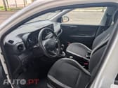 Hyundai i10 Edition +30