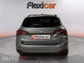 Fiat Tipo SW 1.3 MJT 95 LOUNGE