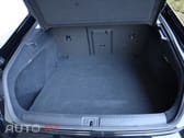 Volkswagen Arteon 2.0 TDI Elegance DSG