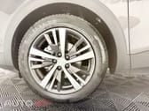 Peugeot 3008 PureTech 130 Stop & Start GPF EAT8 Allure