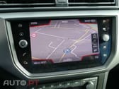 Seat Ibiza 1.6 TDI Style