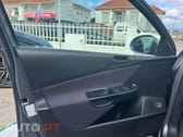 Volkswagen Passat Variant 1.9tdi