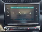 Citroen C3 Aircross PureTech 110 Stop & Start OPF SHINE PACK