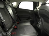 Renault Captur Captur 1.0 TCe Techno
