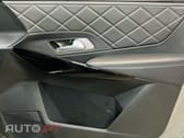 DS DS7 Crossback 4x4 E-Tense Rivoli EAT8
