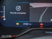 Citroen C5 Aircross 1.2 PureTech Feel Pack