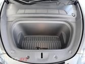 Tesla Model Y Long Range Tração Traseira