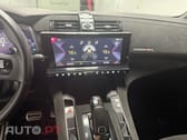 DS DS7 Crossback PureTech 130 Aut. Performance Line +