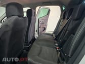 Renault Clio 1.5 dCi Limited