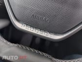 Peugeot 3008 1.5 BlueHDi Allure