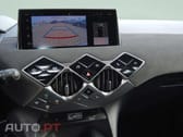 DS DS3 Crossback 1.2 PureTech Performance Line