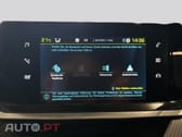 Peugeot E-2008 I.V.A DEDUTIVEL Active Business