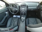 Mercedes-Benz SLK 200  Kompressor Auto Sport Edition