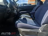 Fiat 500e 42kWh Pop
