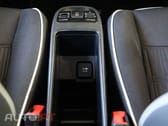 Fiat 500e Action