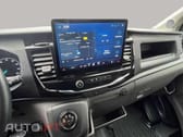 Ford Transit I.V.A DEDUTÍVEL 350 L3H2 Trend