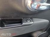 Abarth 695 1.4 T-Jet MTA