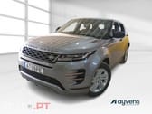 Land Rover Evoque 1.5 P300e AWD R-Dynamic S Auto