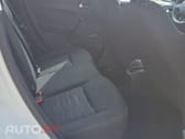 Peugeot 208 1.2 PureTech Access