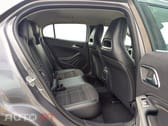 Mercedes-Benz GLA 180 CDI Urban