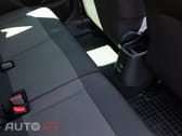 Citroen C3 Aircross 1.2 PureTech Feel