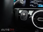 Mercedes-Benz A 250 e Style Plus