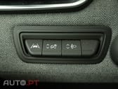 Renault Clio Clio 1.0 TCe Techno