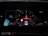 Renault Arkana 1.3 TCe R.S.Line EDC