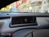 Citroen C4 Cactus PureTech 130 Stop&Start Feel