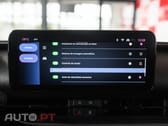 Fiat 600 1.2 Hybrid