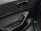 Seat Ateca 1.0 TSI Style