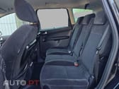 Ford C-Max 1.6 TDCi TREND