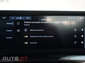 Peugeot 3008 1.2 Hybrid Allure e-DCS6