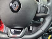 Renault Clio 0.9 TCE GT Line