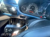 BMW Z3 2.0