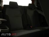 Dacia Jogger Jogger 1.0 ECO-G Extreme+ Up&Go 7L Bi-Fuel
